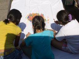 14-06-2009 Festa del Biberon